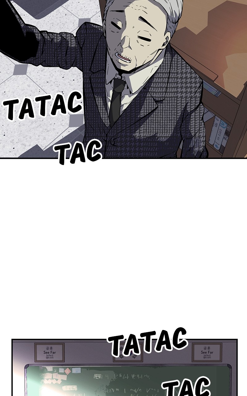 Read King Game FR Manga Online