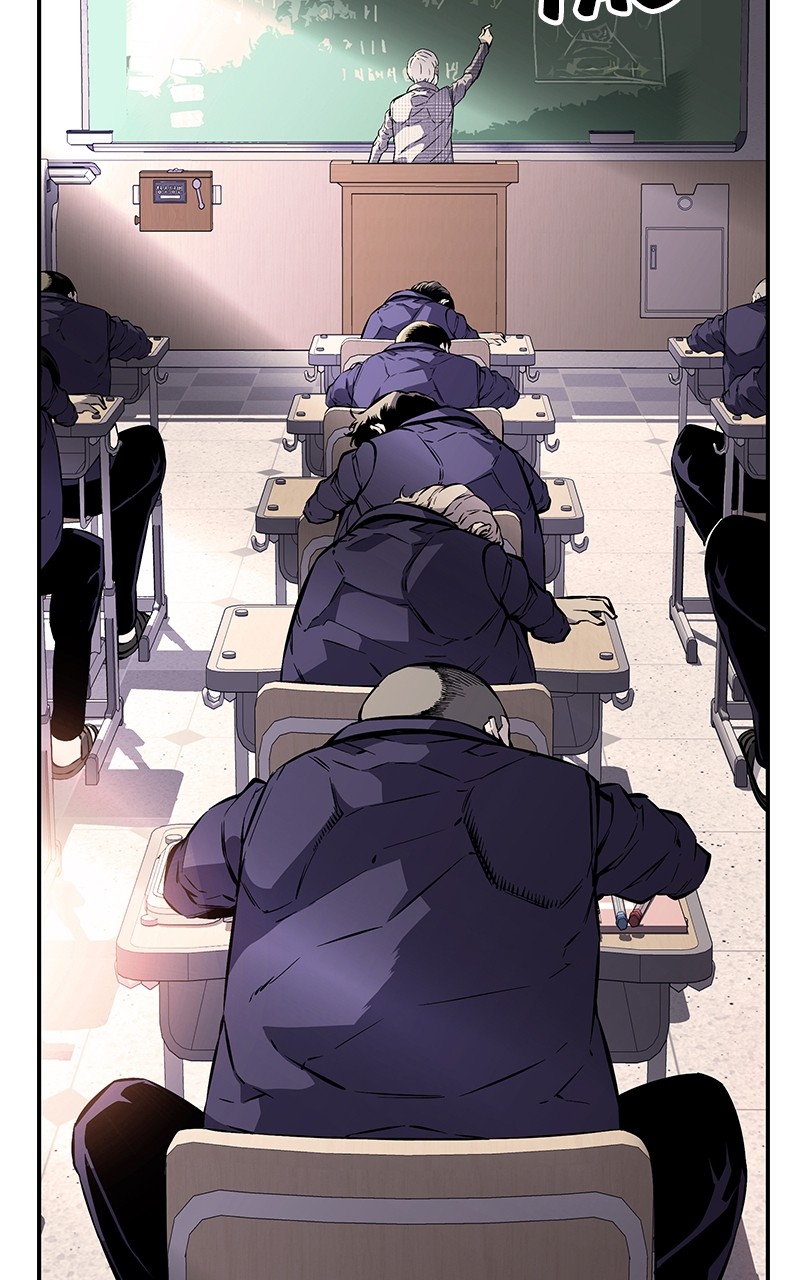Read King Game FR Manga Online