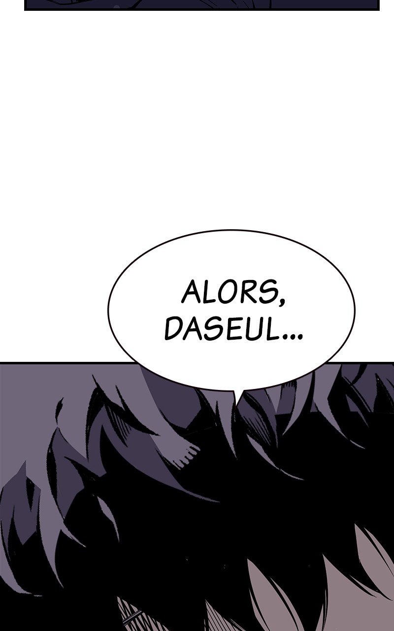 Read King Game FR Manga Online