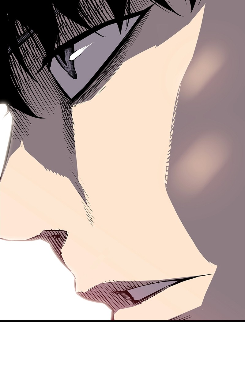 Read King Game FR Manga Online
