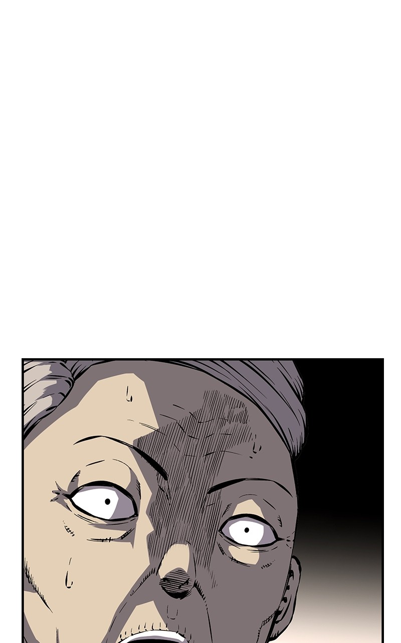 Read King Game FR Manga Online