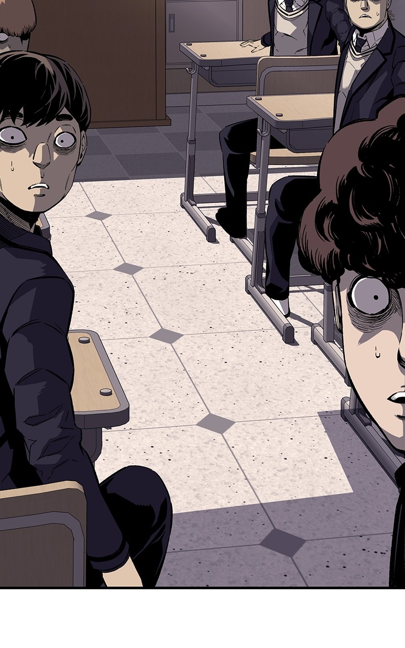 Read King Game FR Manga Online