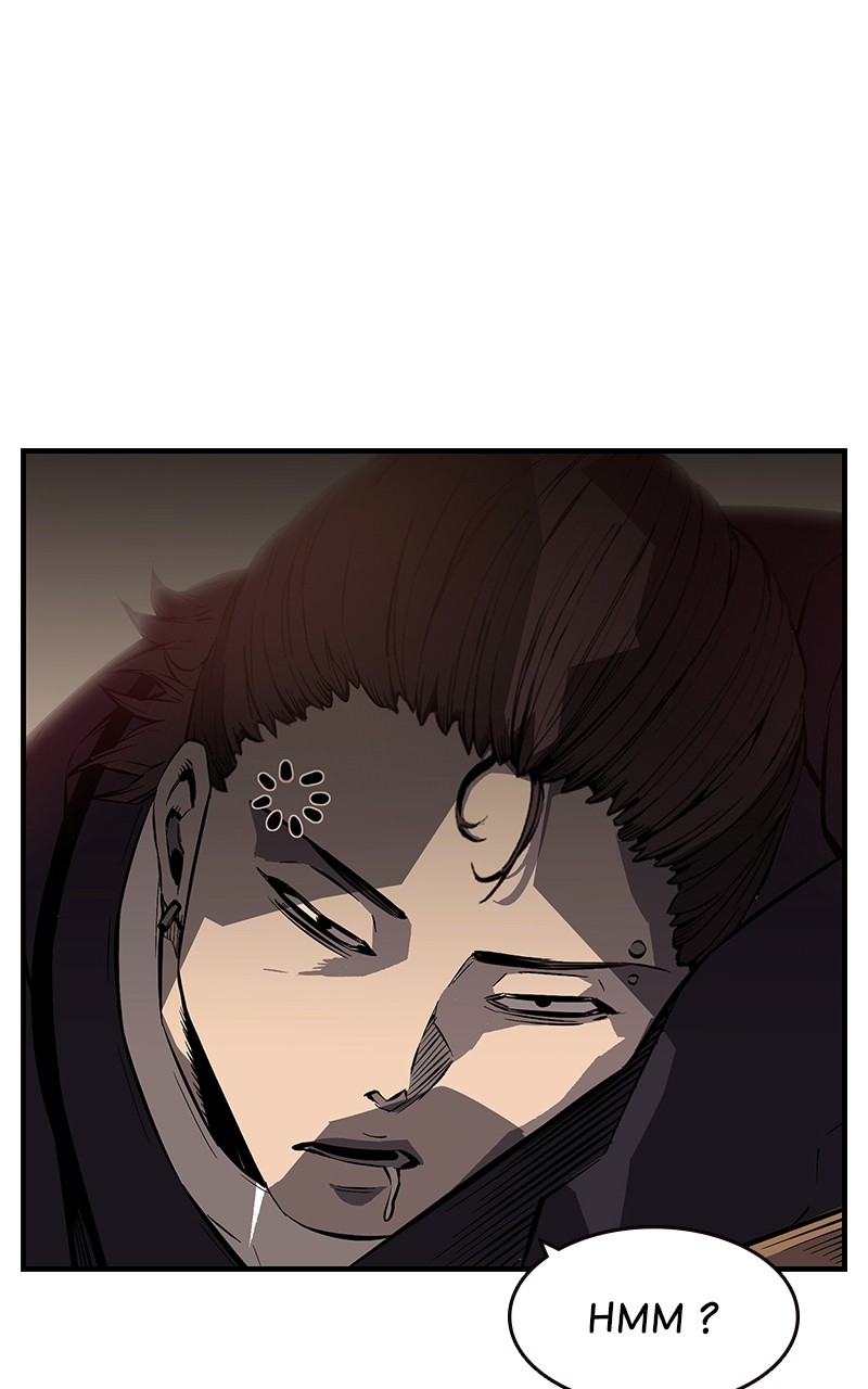 Read King Game FR Manga Online