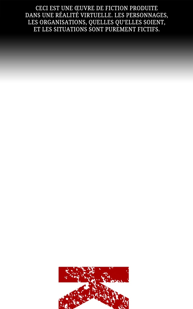 Read King Game FR Manga Online