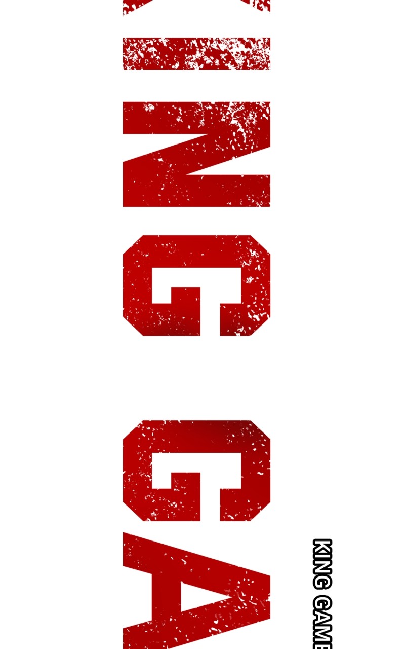Read King Game FR Manga Online