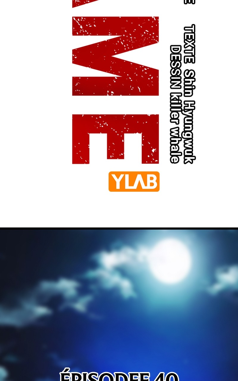 Read King Game FR Manga Online