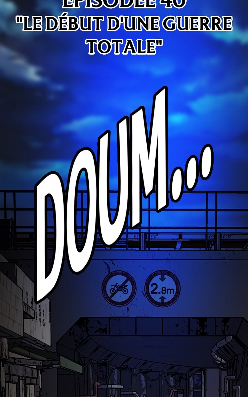 Read King Game FR Manga Online