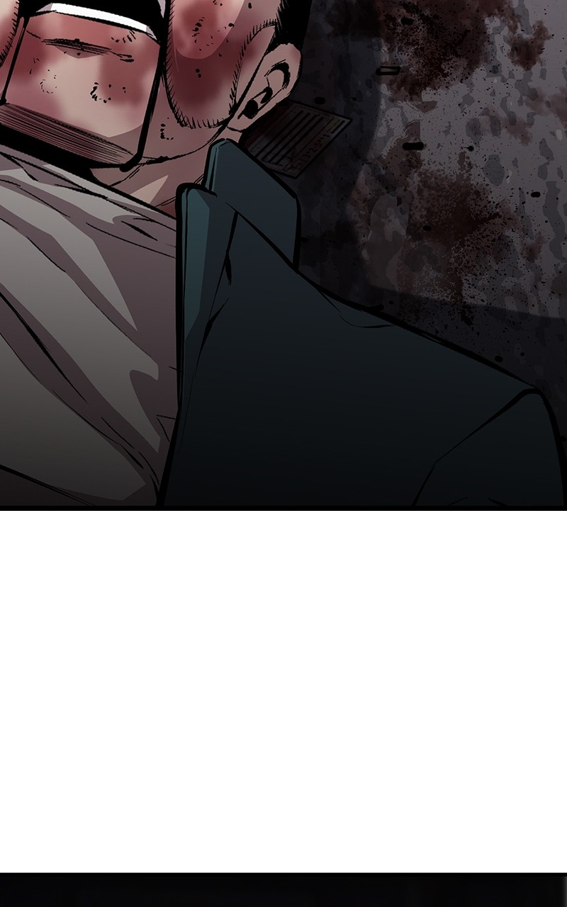 Read King Game FR Manga Online