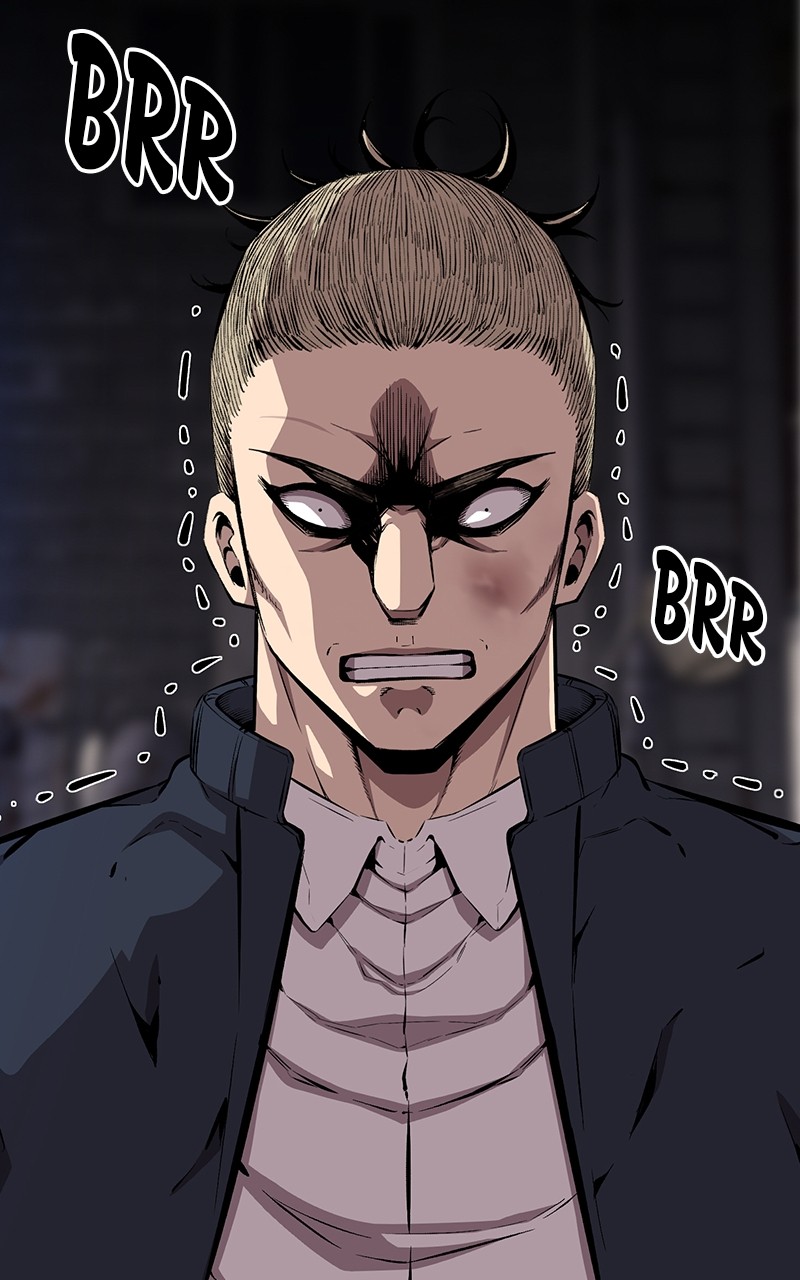 Read King Game FR Manga Online