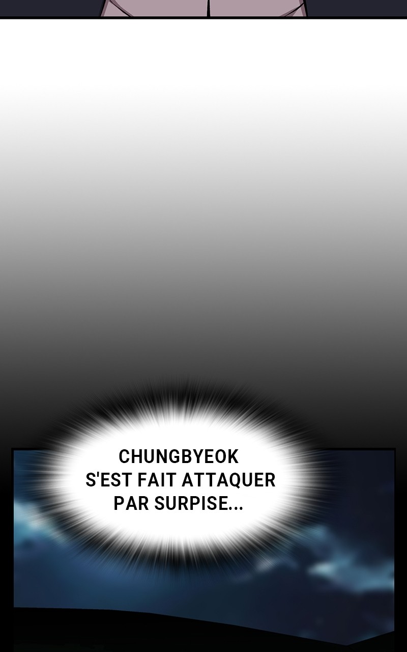 Read King Game FR Manga Online