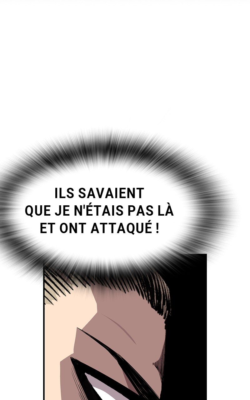 Read King Game FR Manga Online