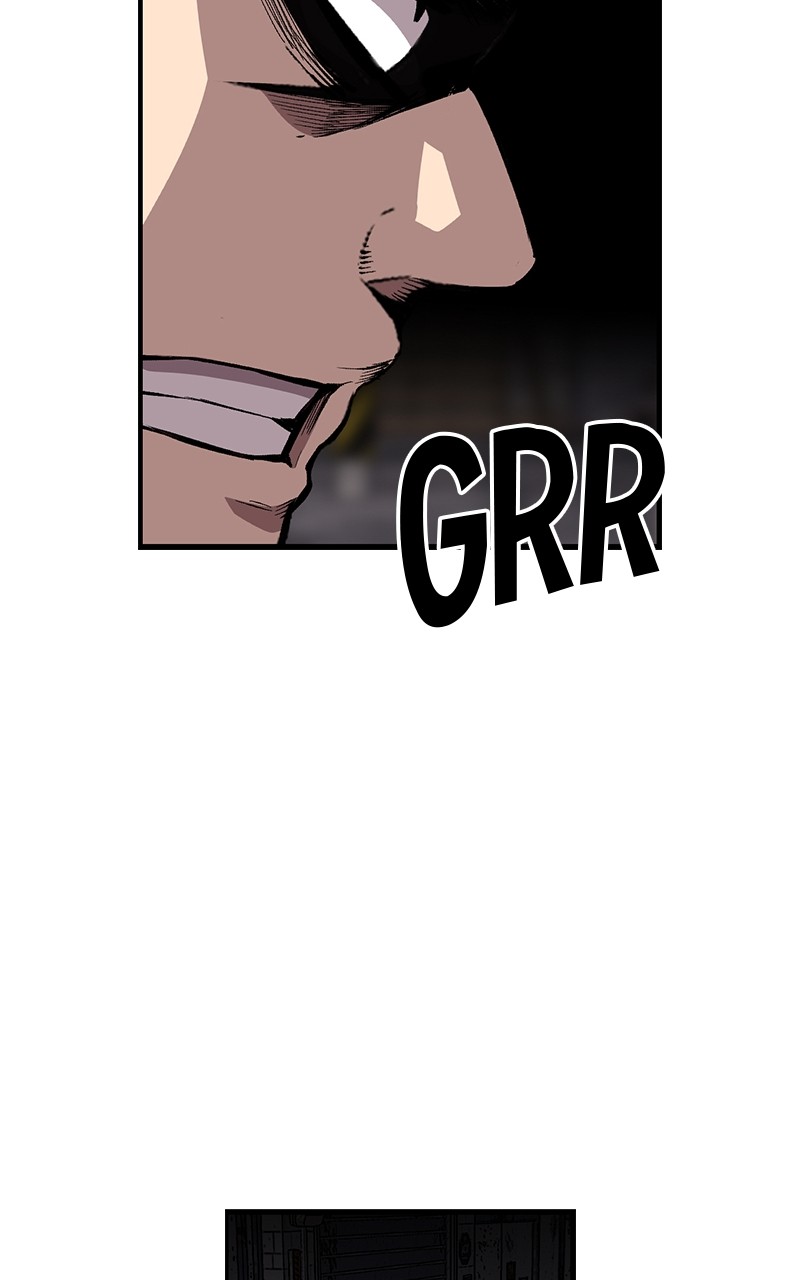 Read King Game FR Manga Online