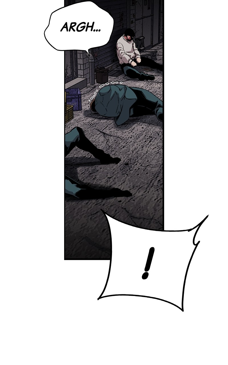 Read King Game FR Manga Online