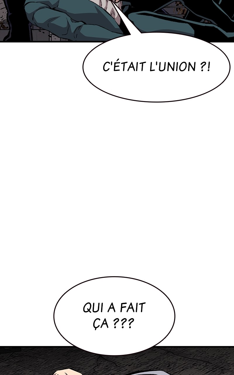 Read King Game FR Manga Online