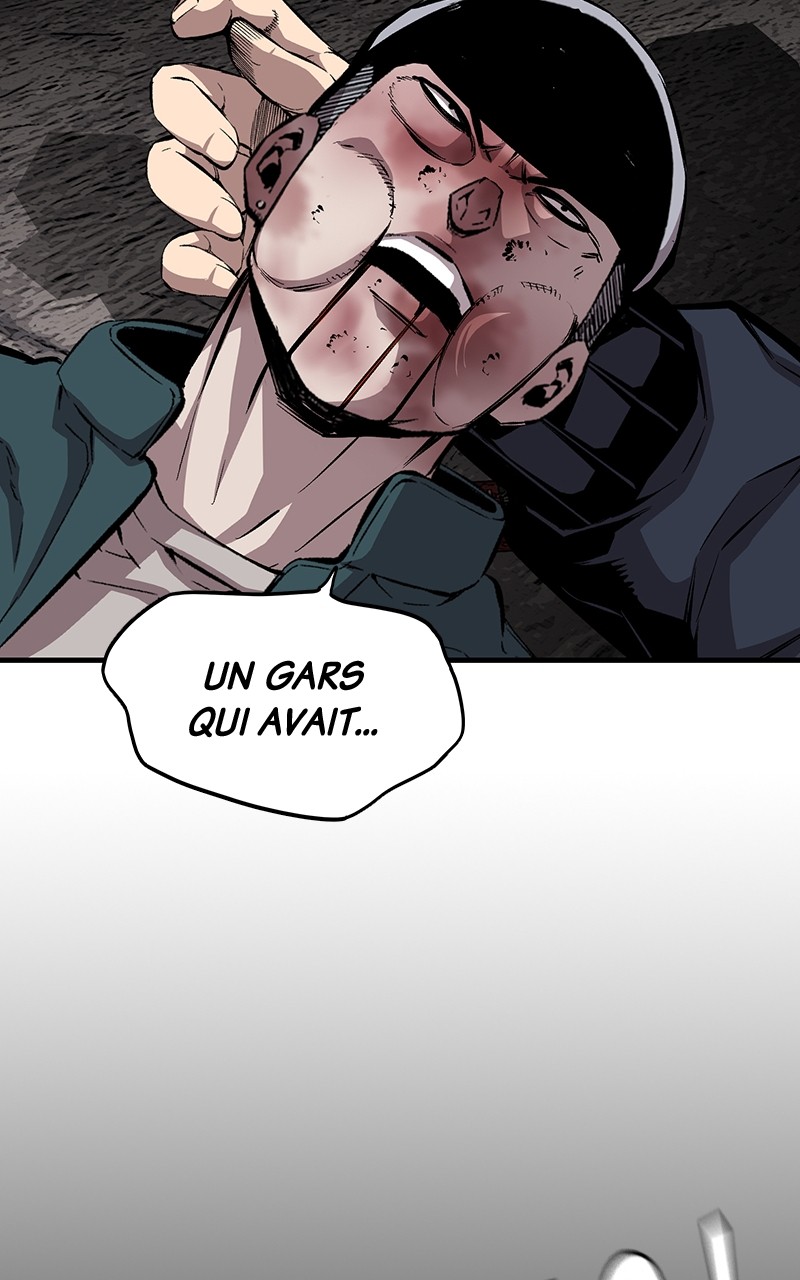 Read King Game FR Manga Online