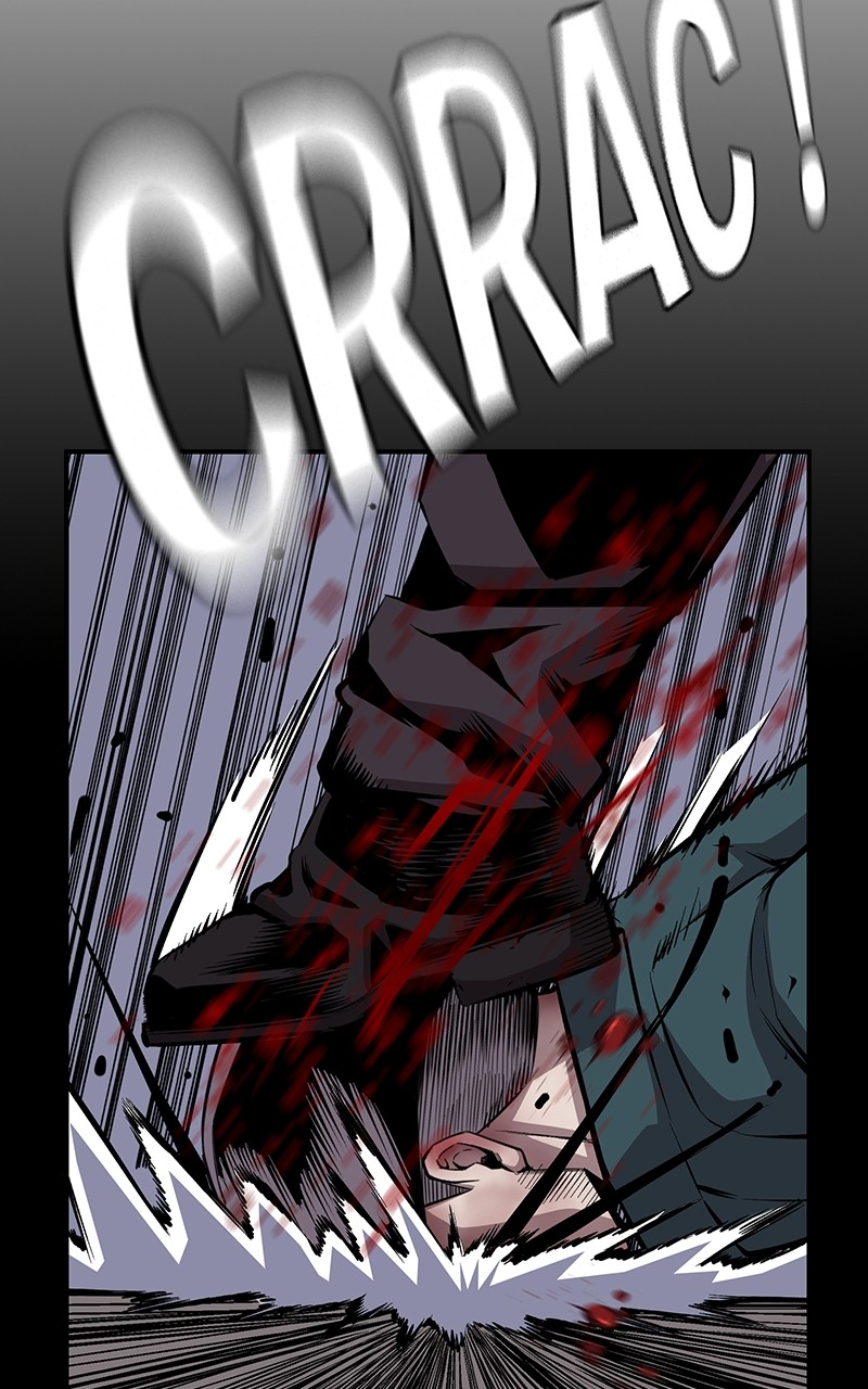 Read King Game FR Manga Online