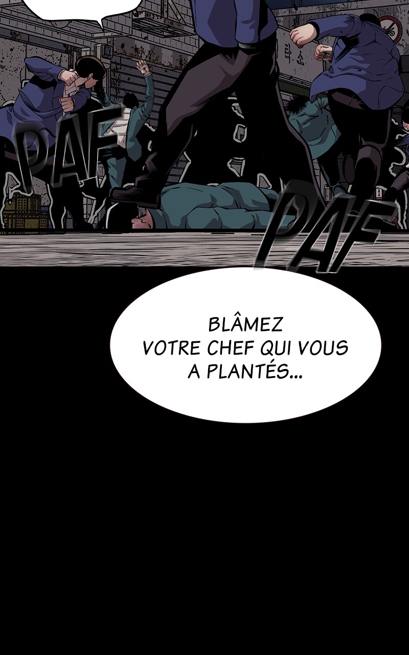 Read King Game FR Manga Online