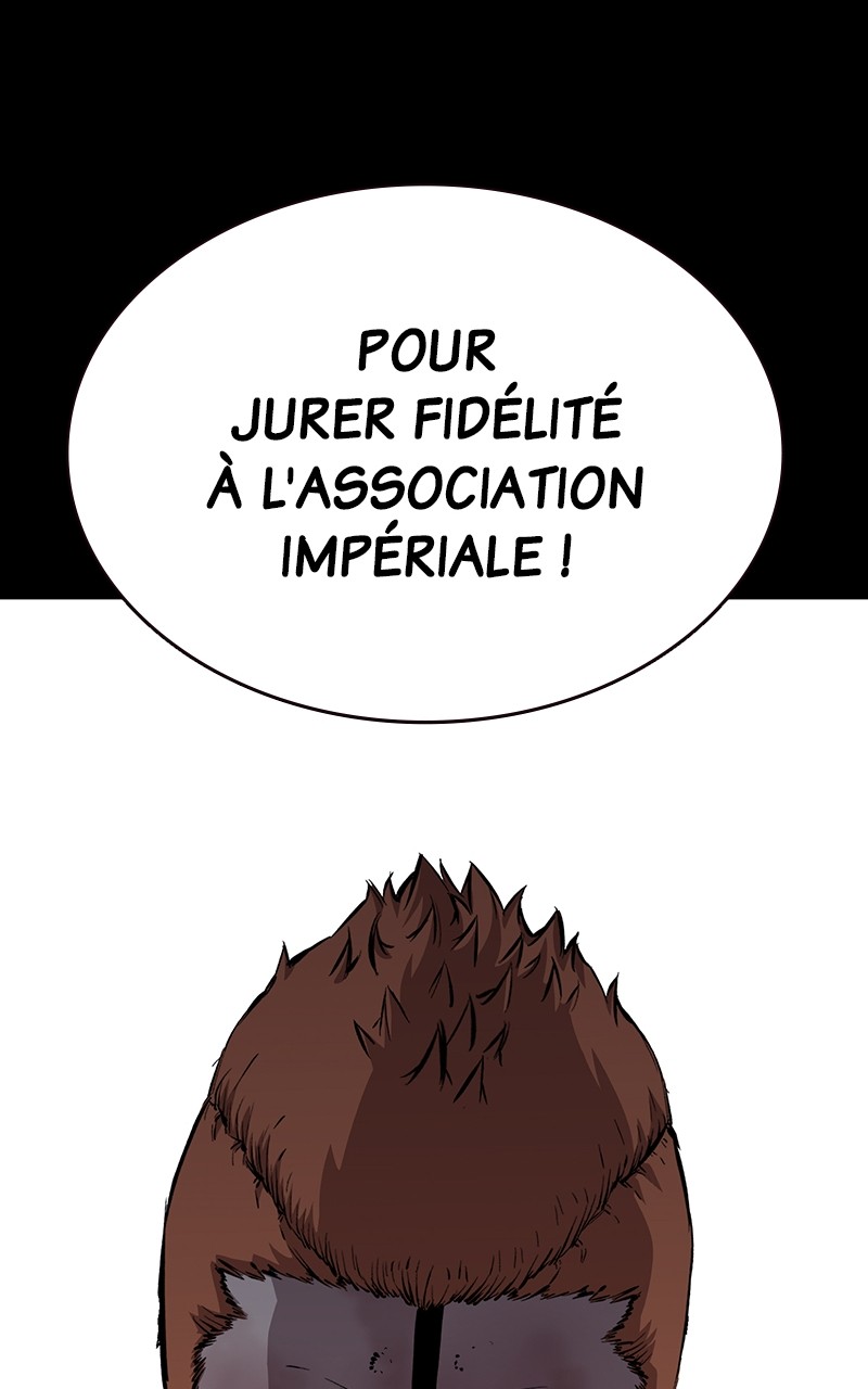 Read King Game FR Manga Online