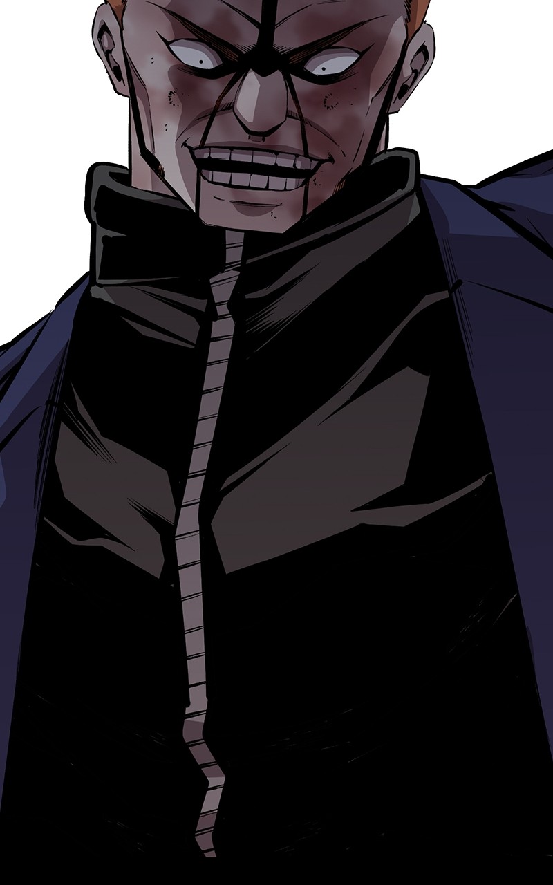 Read King Game FR Manga Online