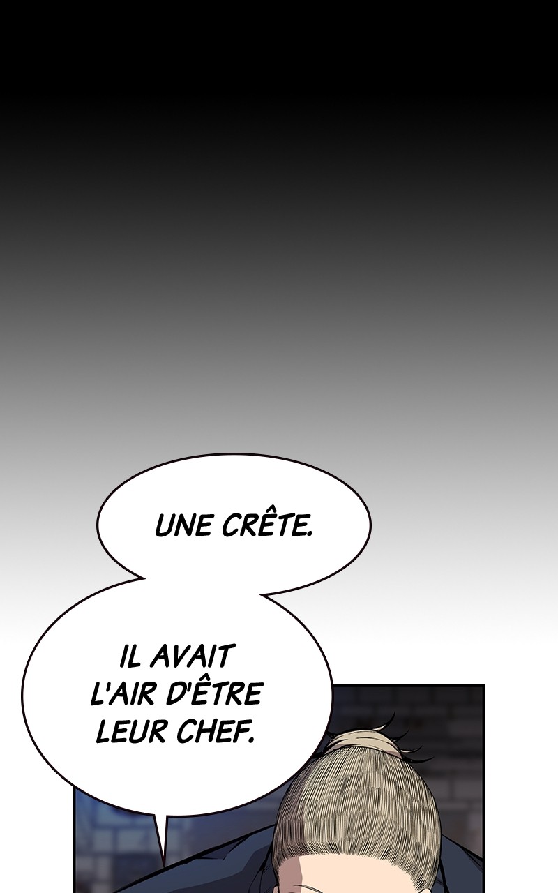 Read King Game FR Manga Online