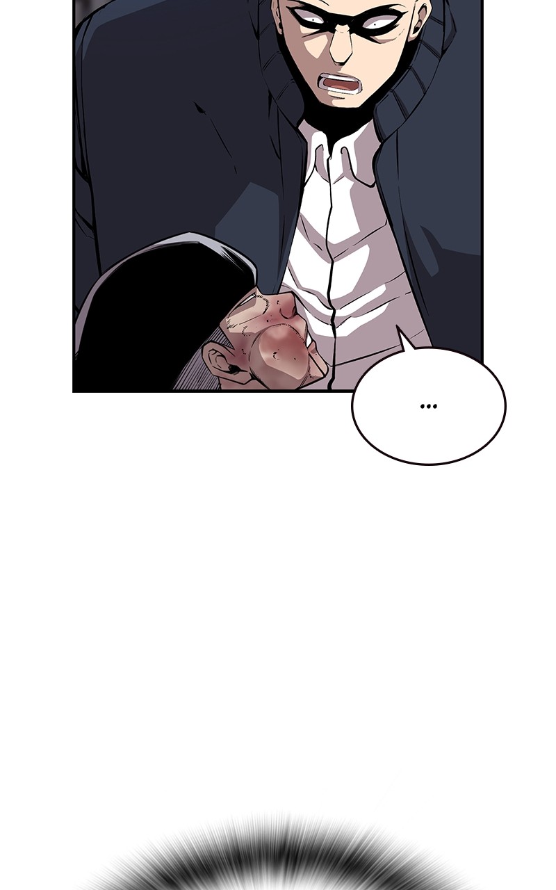 Read King Game FR Manga Online