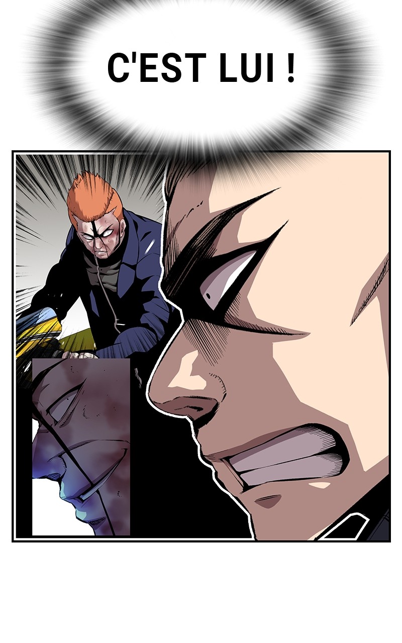 Read King Game FR Manga Online