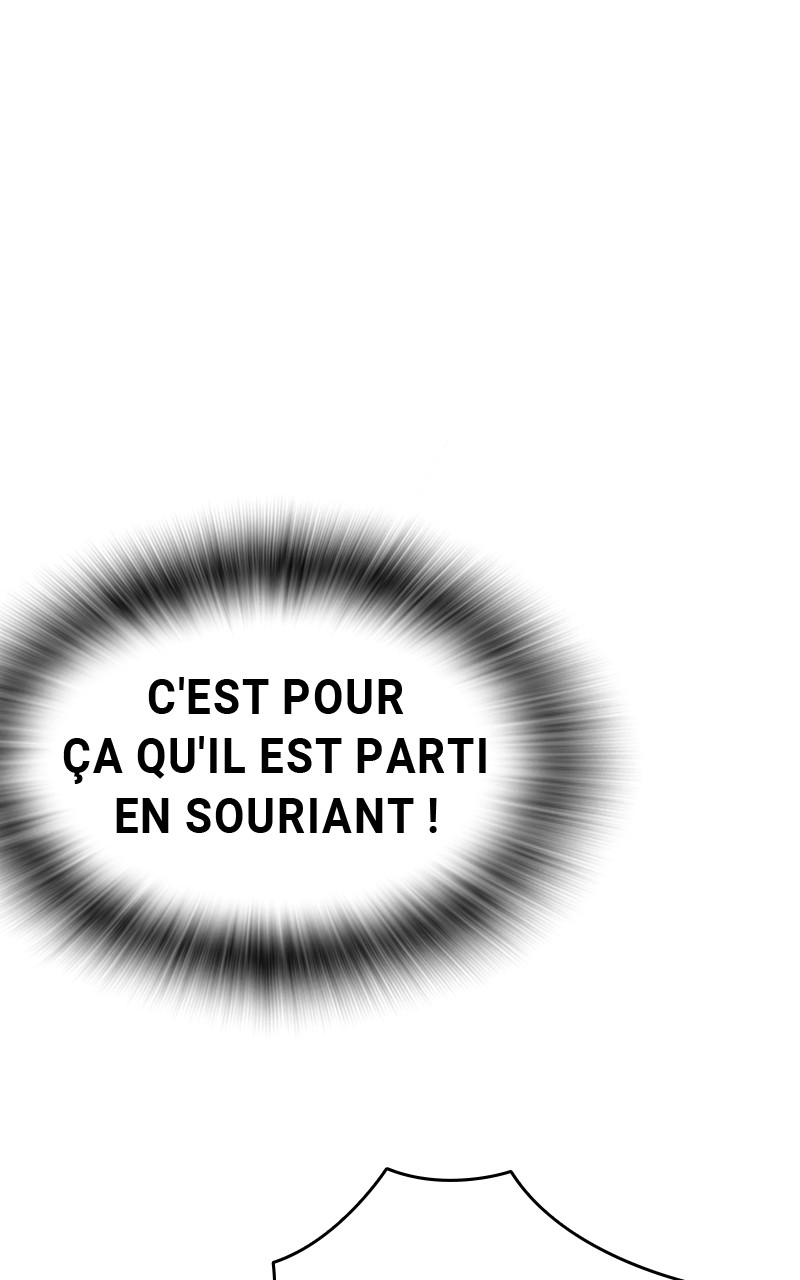 Read King Game FR Manga Online