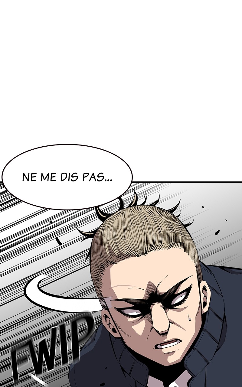 Read King Game FR Manga Online