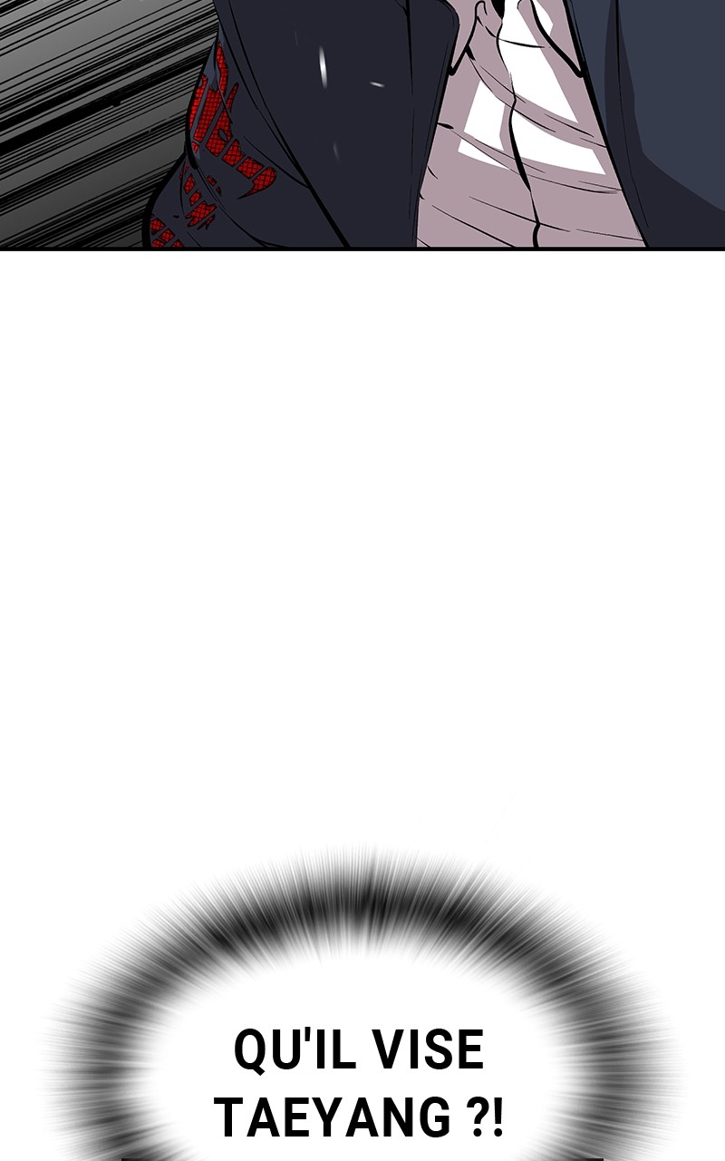 Read King Game FR Manga Online