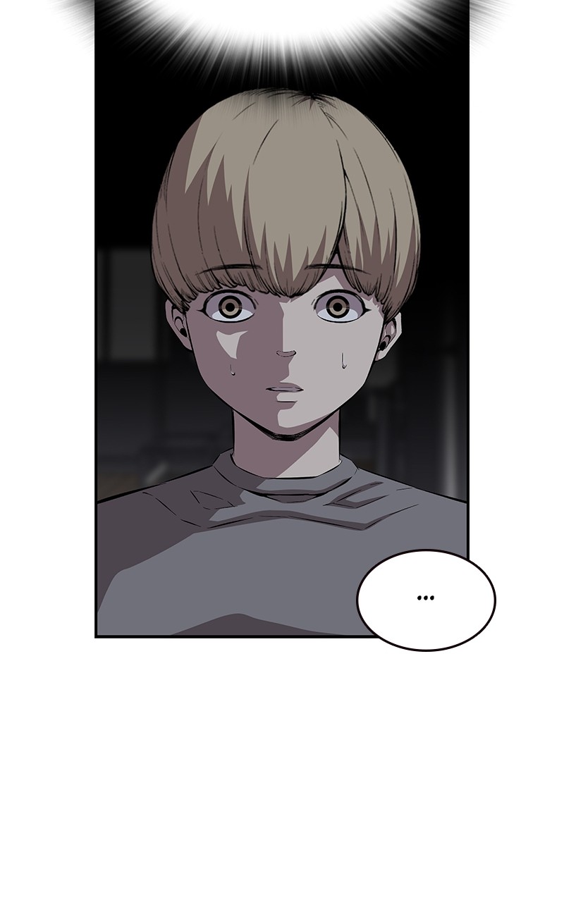 Read King Game FR Manga Online