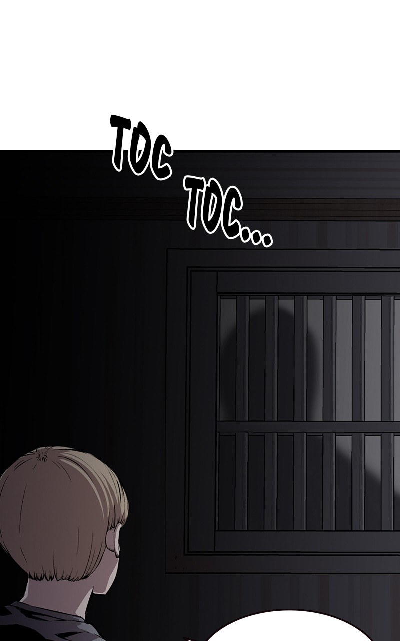 Read King Game FR Manga Online