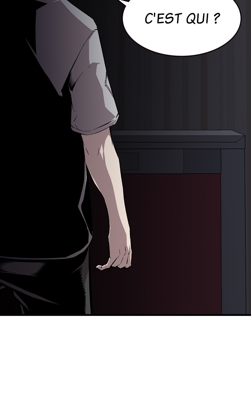 Read King Game FR Manga Online