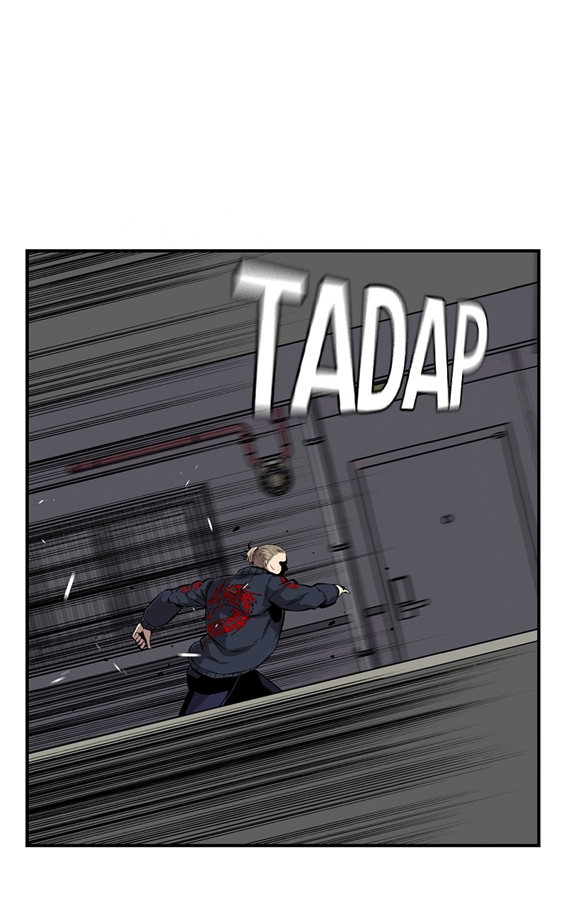 Read King Game FR Manga Online