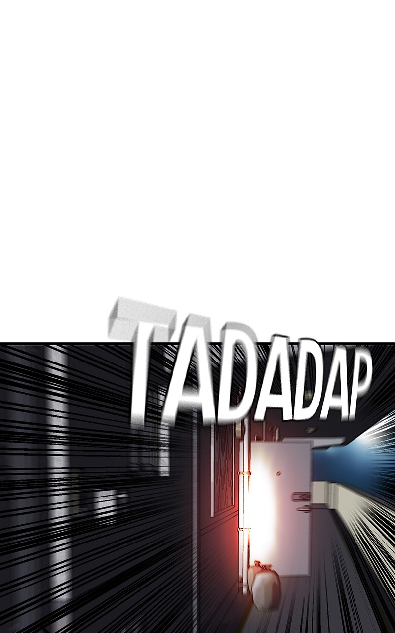 Read King Game FR Manga Online