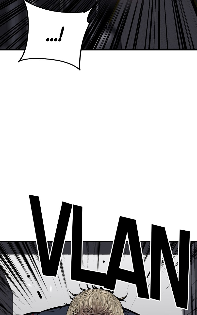 Read King Game FR Manga Online