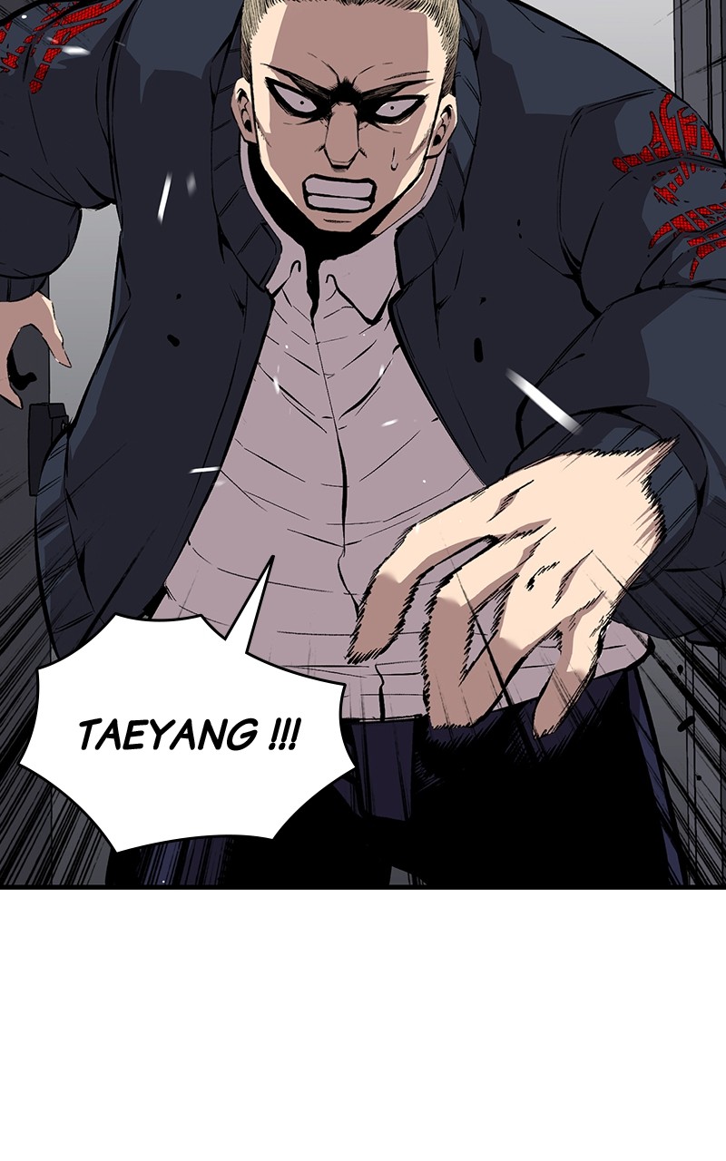 Read King Game FR Manga Online