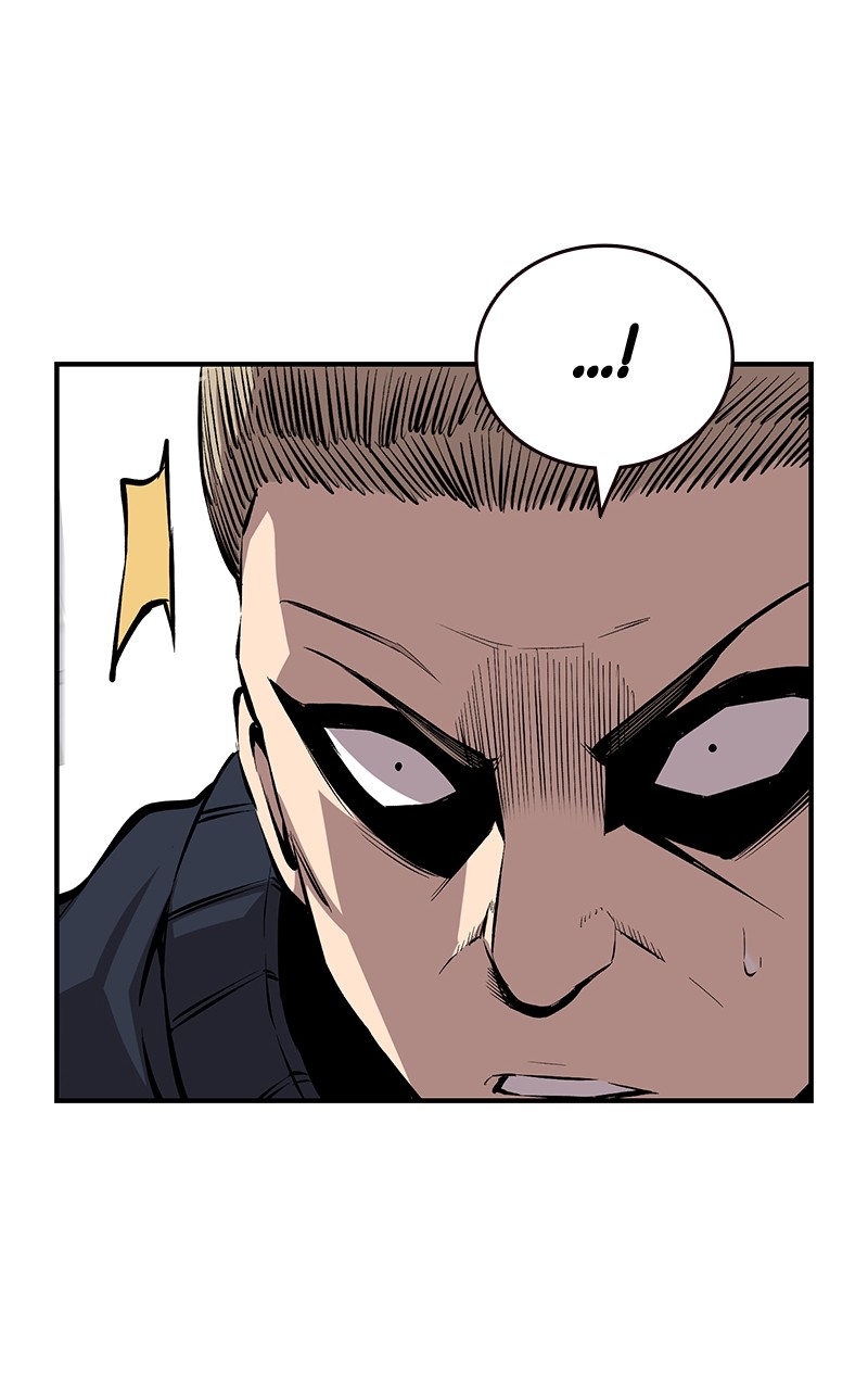 Read King Game FR Manga Online