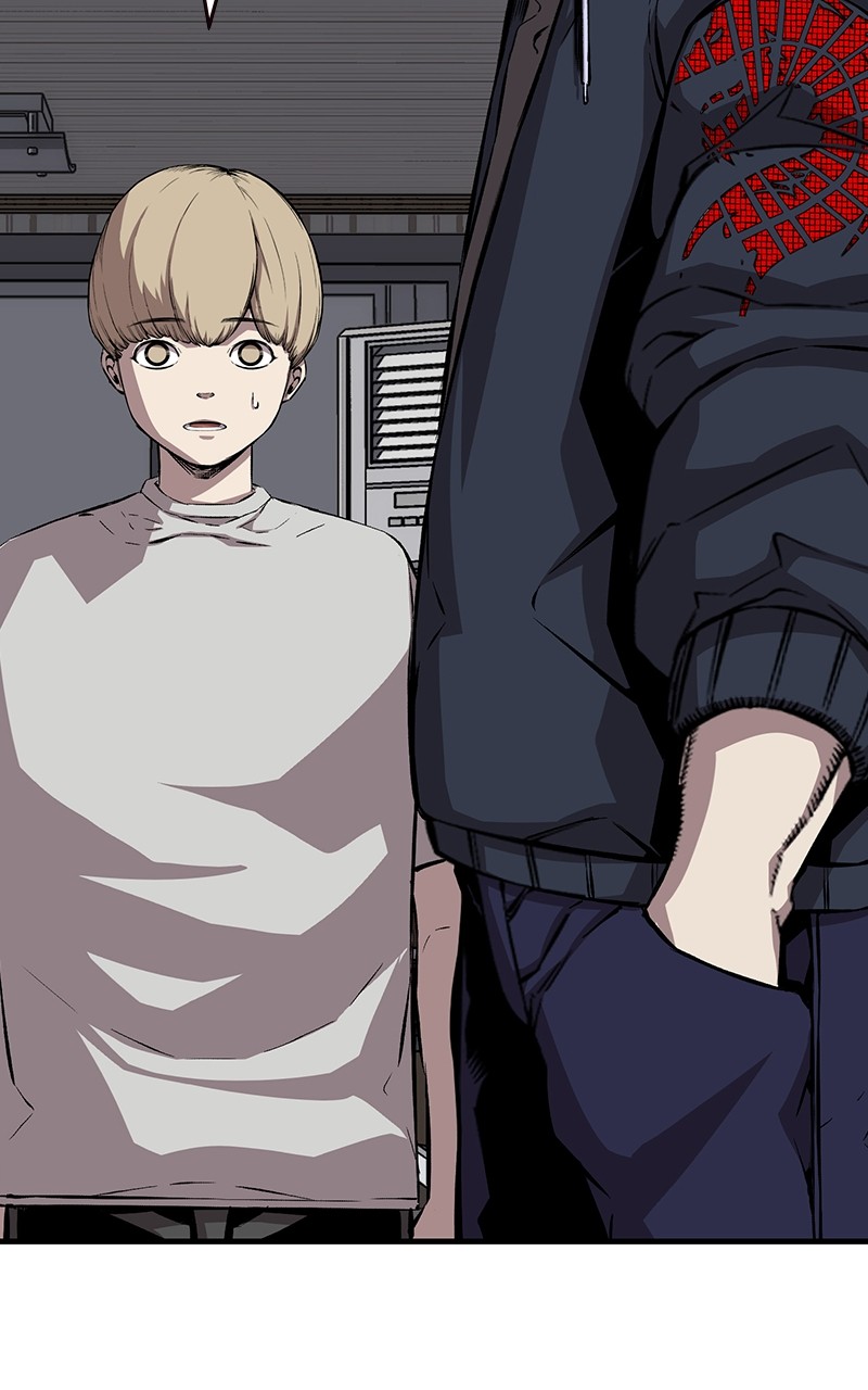 Read King Game FR Manga Online