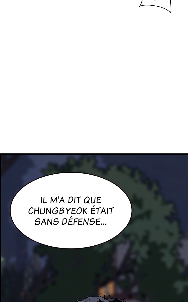 Read King Game FR Manga Online