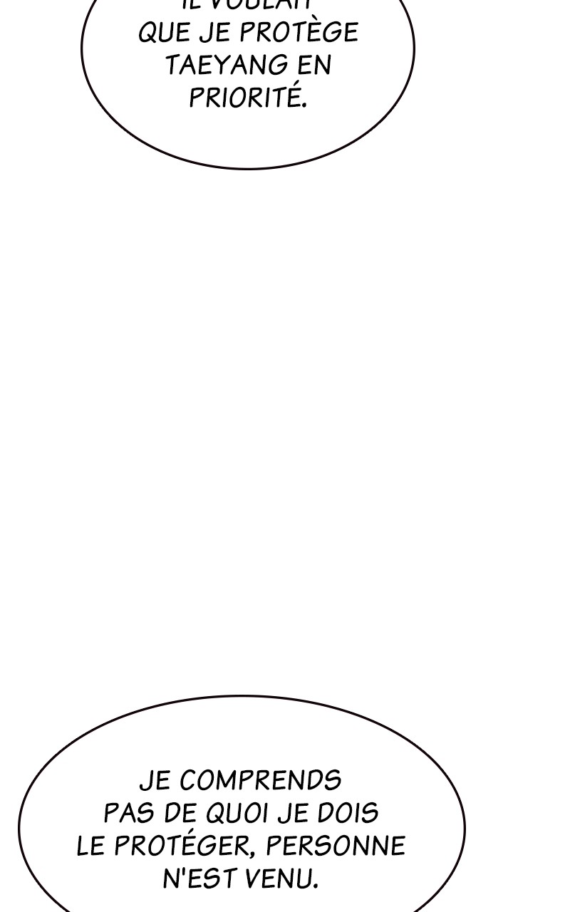 Read King Game FR Manga Online