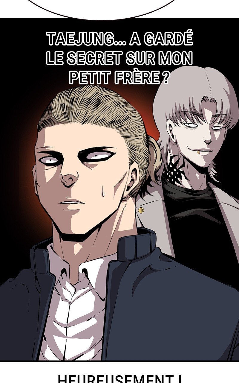 Read King Game FR Manga Online