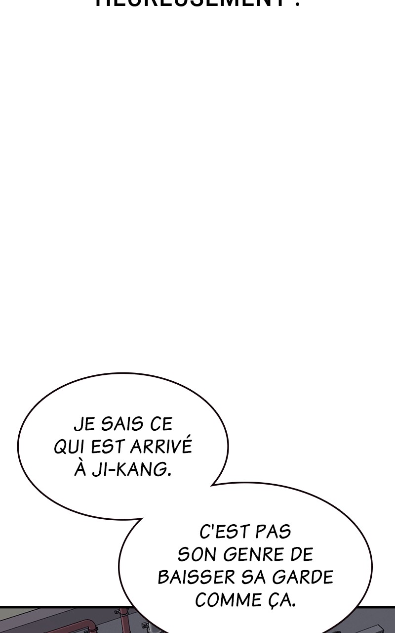 Read King Game FR Manga Online