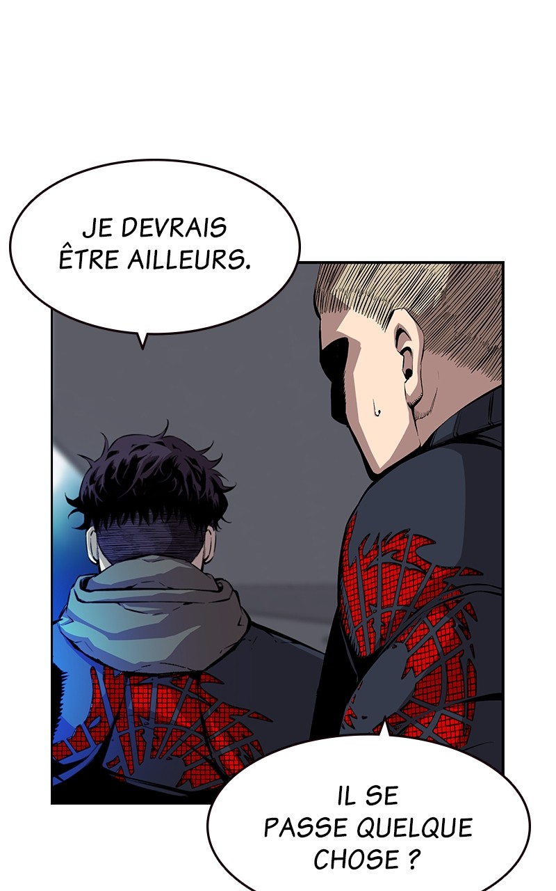 Read King Game FR Manga Online