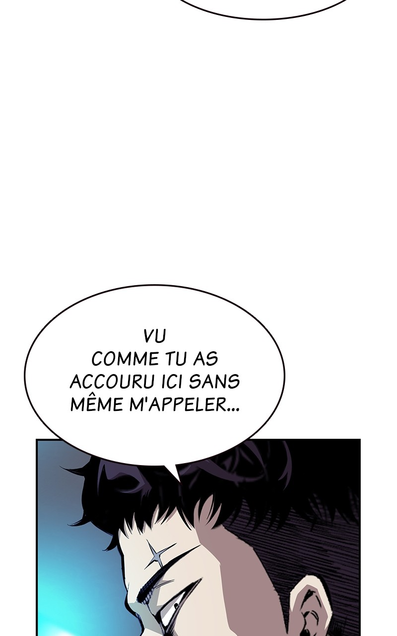 Read King Game FR Manga Online