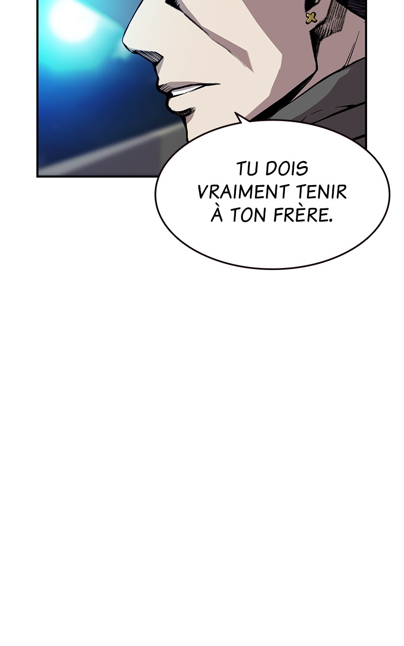 Read King Game FR Manga Online