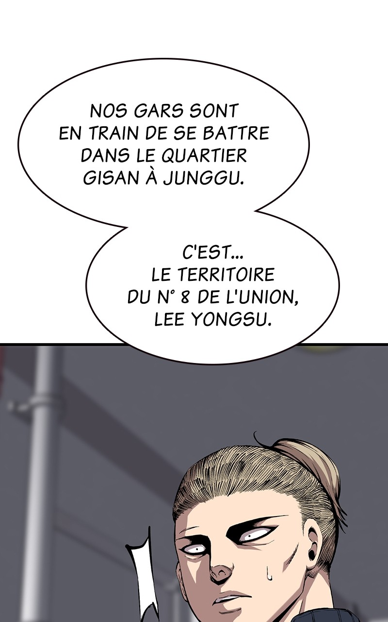 Read King Game FR Manga Online