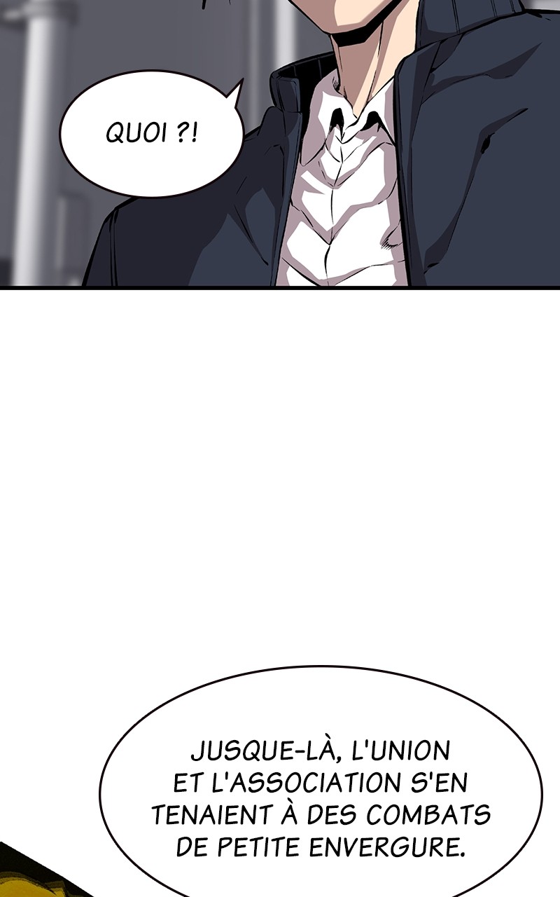 Read King Game FR Manga Online