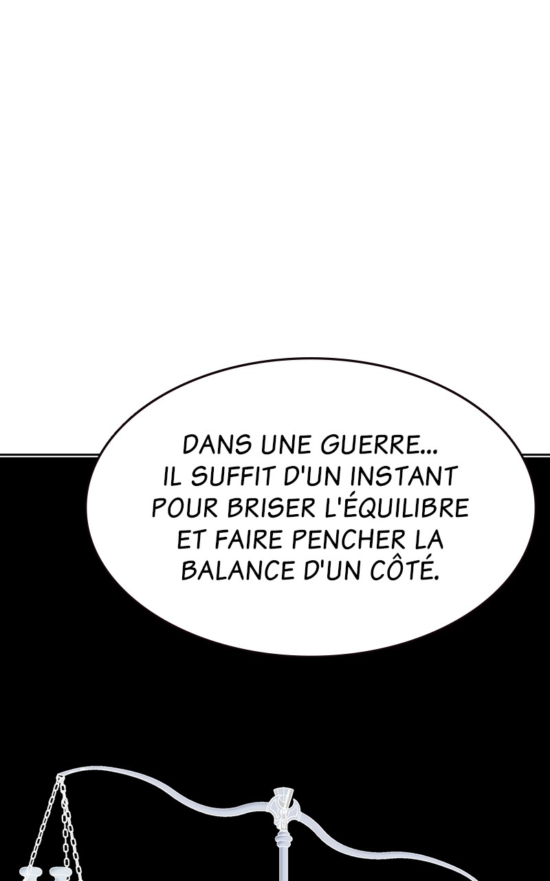 Read King Game FR Manga Online