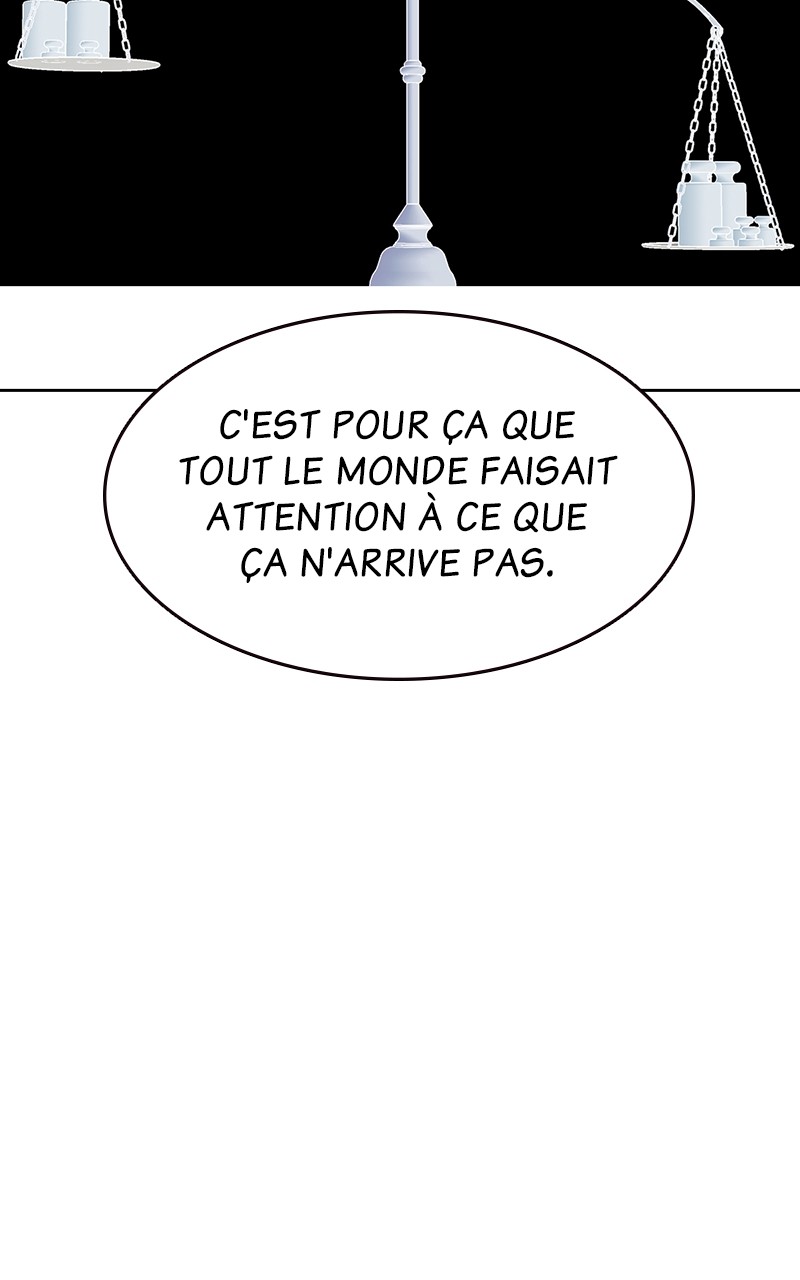 Read King Game FR Manga Online