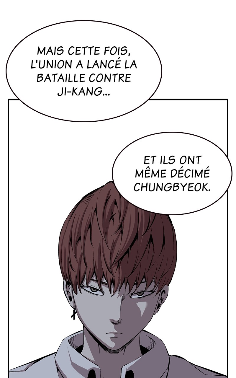 Read King Game FR Manga Online